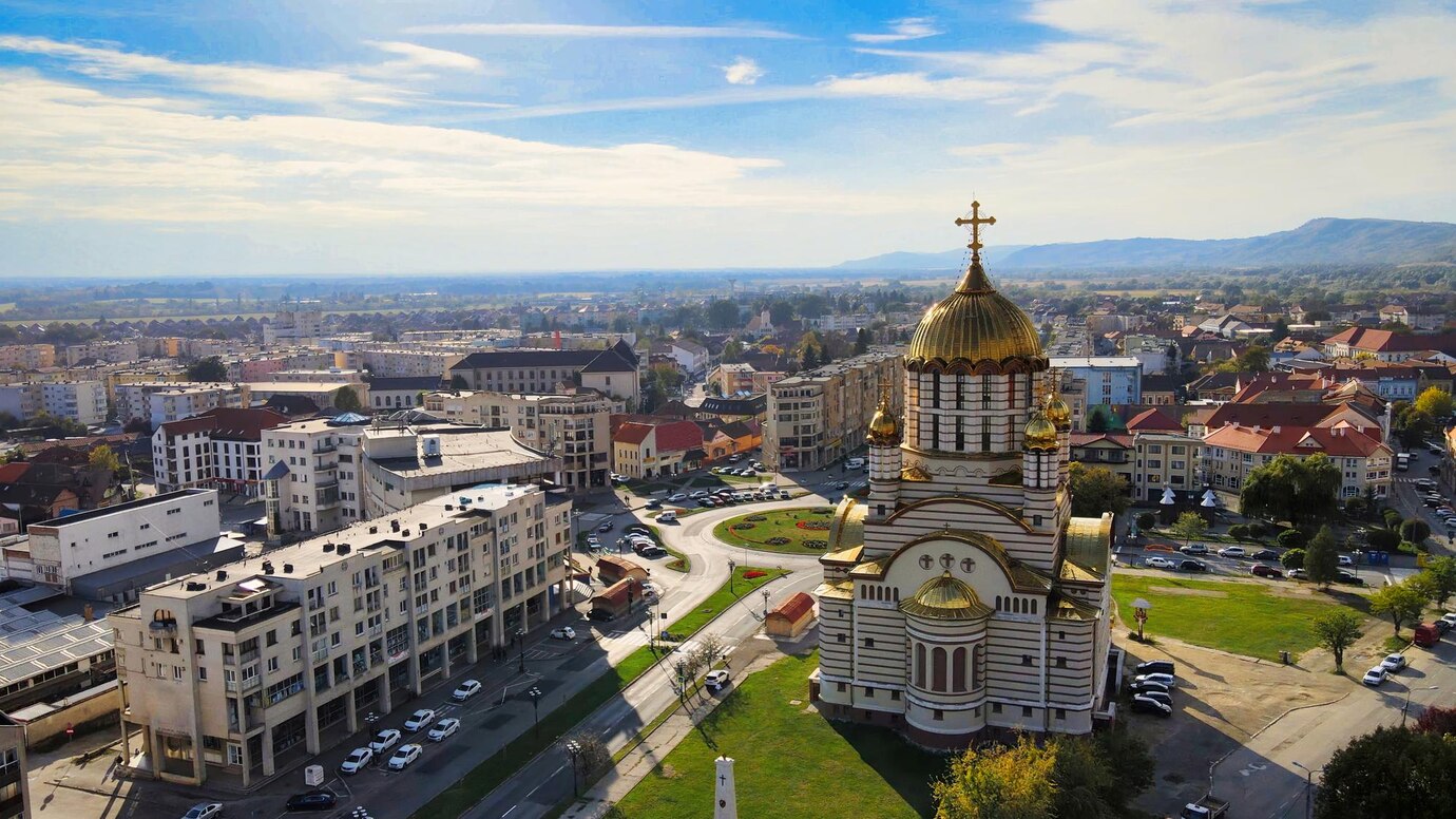 венгрия получить шенгенскую визу